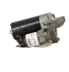 Demarreur MINI MINI 2 R56 Photo n°4