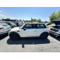 Demarreur MINI MINI 2 R56