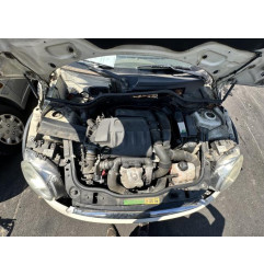 Demarreur MINI MINI 2 R56 Photo n°16