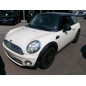 Demarreur MINI MINI 2 R56