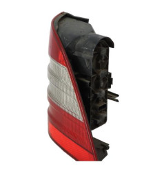 Feu arriere principal droit (feux) MERCEDES CLASSE M 163