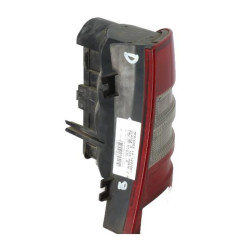 Feu arriere principal droit (feux) MERCEDES CLASSE M 163 Photo n°4