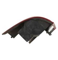 Feu arriere principal droit (feux) MERCEDES CLASSE M 163 Photo n°5