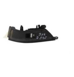 Interrupteur de leve vitre arriere gauche AUDI Q5 2 Photo n°1