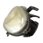 Optique avant principal gauche (feux)(phare) MERCEDES CLASSE M 163