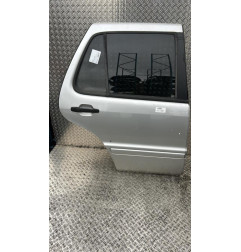 Porte arriere droit MERCEDES CLASSE M 163 Photo n°1