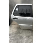Porte arriere droit MERCEDES CLASSE M 163