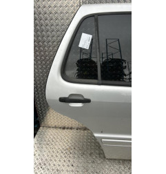 Porte arriere droit MERCEDES CLASSE M 163
