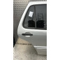 Porte arriere droit MERCEDES CLASSE M 163