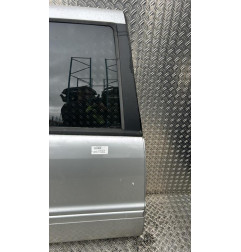 Porte arriere droit MERCEDES CLASSE M 163 Photo n°3