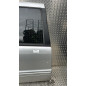 Porte arriere droit MERCEDES CLASSE M 163