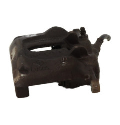 Etrier avant droit (freinage) RENAULT TRAFIC 2