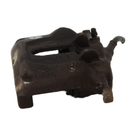 Etrier avant droit (freinage) RENAULT TRAFIC 2