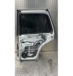 Porte arriere droit MERCEDES CLASSE M 163 Photo n°4