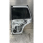 Porte arriere droit MERCEDES CLASSE M 163