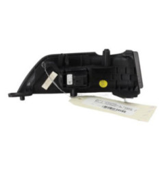 Interrupteur de leve vitre arriere gauche AUDI Q5 2 Photo n°3