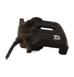 Etrier avant droit (freinage) RENAULT TRAFIC 2 Photo n°4