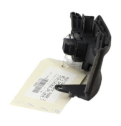 Interrupteur de leve vitre arriere gauche AUDI Q5 2 Photo n°4