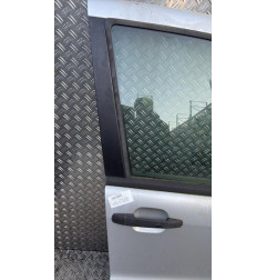 Porte avant droit MERCEDES CLASSE M 163