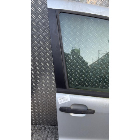 Porte avant droit MERCEDES CLASSE M 163