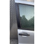 Porte avant droit MERCEDES CLASSE M 163