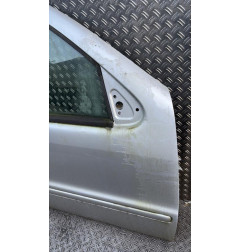 Porte avant droit MERCEDES CLASSE M 163 Photo n°3