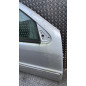 Porte avant droit MERCEDES CLASSE M 163