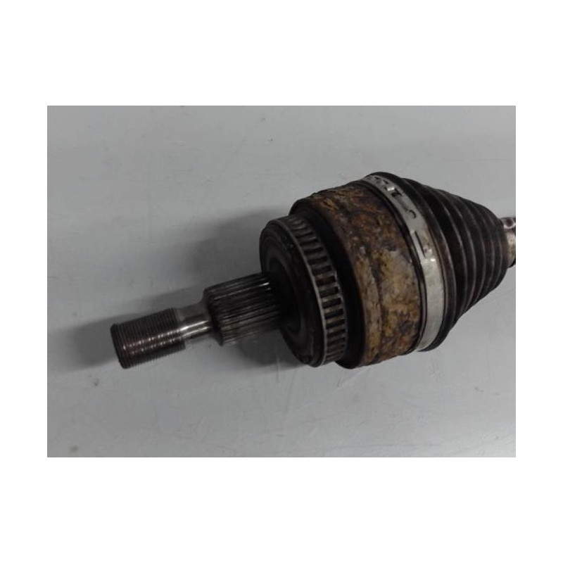 Cardan arriere droit (transmission) MERCEDES CLASSE M 163