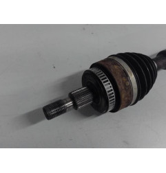 Cardan droit (transmission) MERCEDES CLASSE M 163