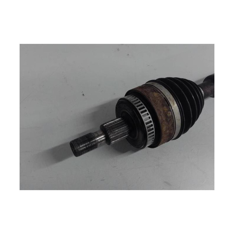 Cardan droit (transmission) MERCEDES CLASSE M 163