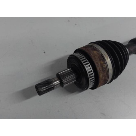 Cardan droit (transmission) MERCEDES CLASSE M 163