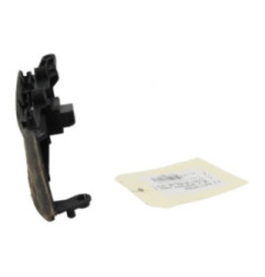 Interrupteur de leve vitre avant droit AUDI Q5 2