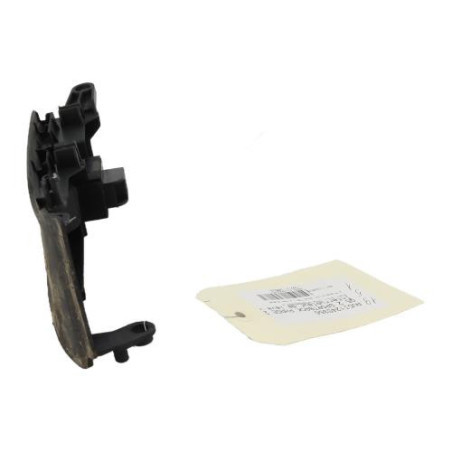 Interrupteur de leve vitre avant droit AUDI Q5 2