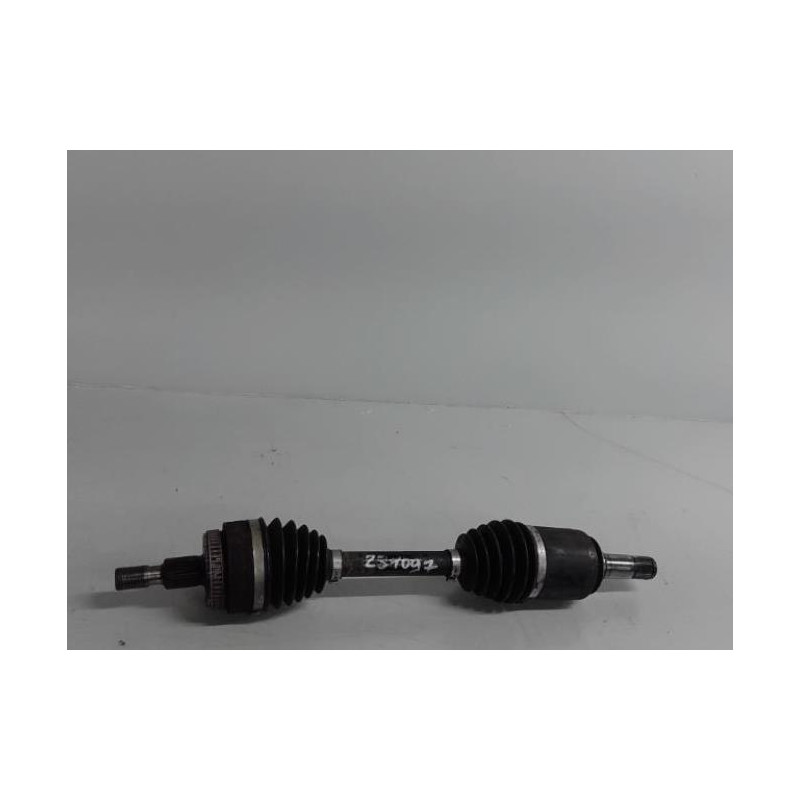 Cardan gauche (transmission) MERCEDES CLASSE M 163