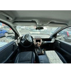 Cardan gauche (transmission) MERCEDES CLASSE M 163 Photo n°12