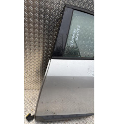 Porte arriere gauche RENAULT MEGANE 3