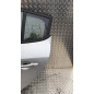 Porte arriere gauche RENAULT MEGANE 3
