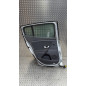 Porte arriere gauche RENAULT MEGANE 3