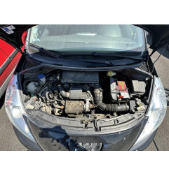 Turbo PEUGEOT 207 Photo n°13