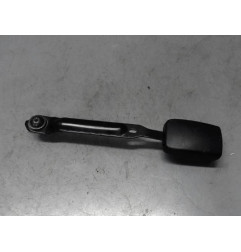 Attache ceinture avant gauche RENAULT GRAND SCENIC 2