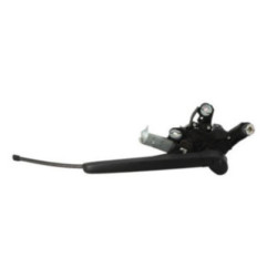 Moteur essuie glace arriere AUDI Q5 2 Photo n°1