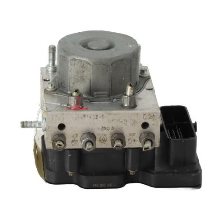 Bloc ABS (freins anti-blocage) RENAULT CAPTUR 1 Photo n°1