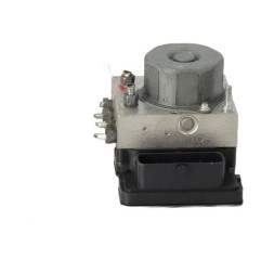 Bloc ABS (freins anti-blocage) RENAULT CAPTUR 1