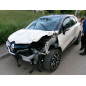 Bloc ABS (freins anti-blocage) RENAULT CAPTUR 1