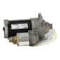 Demarreur RENAULT CAPTUR 1