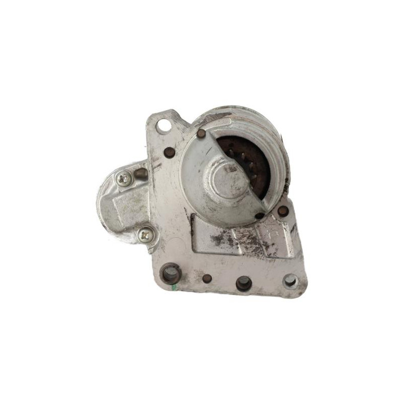 Demarreur PEUGEOT 508 1