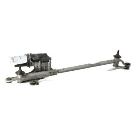 Moteur essuie glace avant AUDI Q5 2