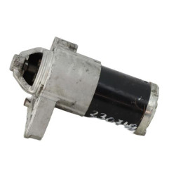 Demarreur PEUGEOT 508 1