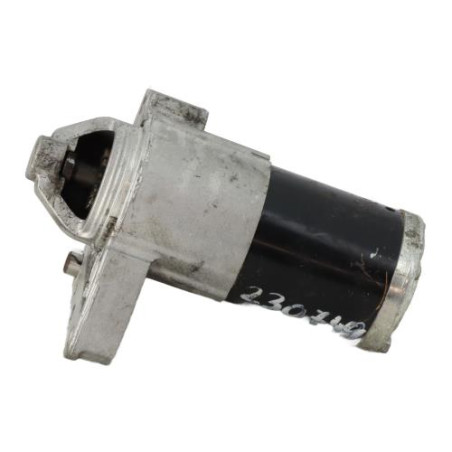 Demarreur PEUGEOT 508 1