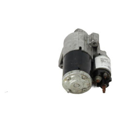 Demarreur PEUGEOT 508 1 Photo n°3